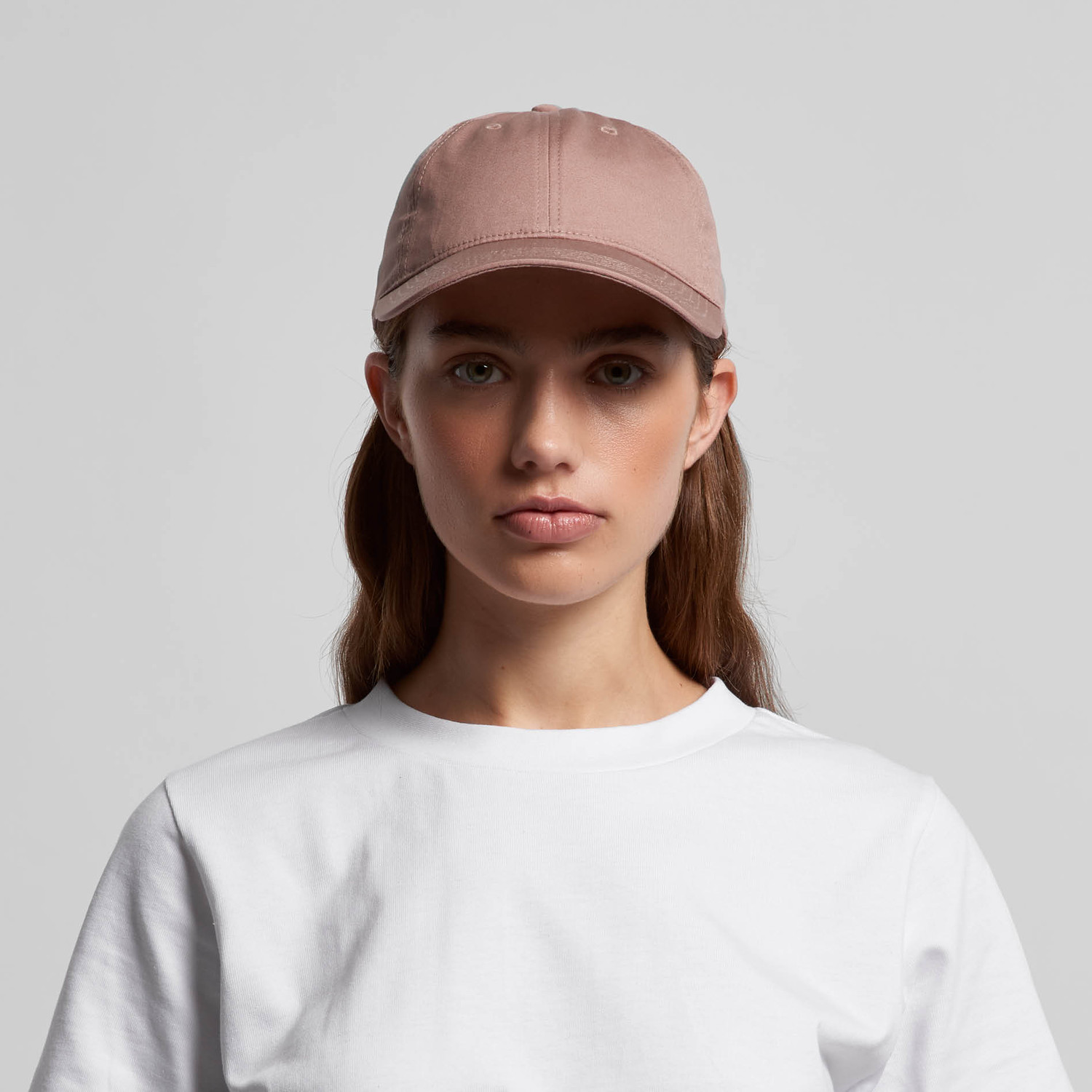 Custom Women's Cap