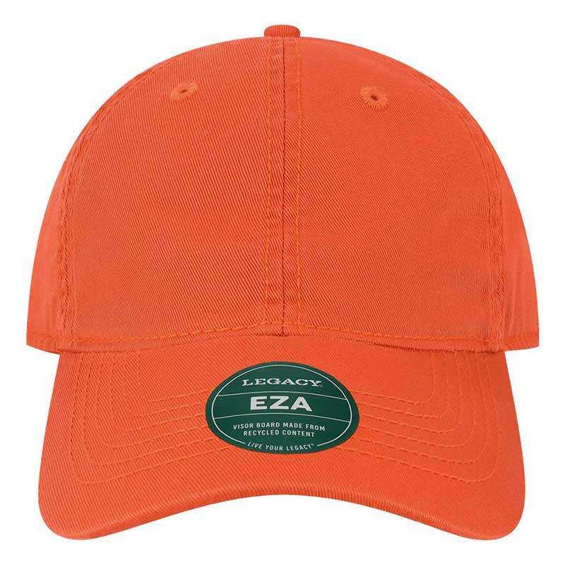 Custom Relaxed Twill Dad Hat