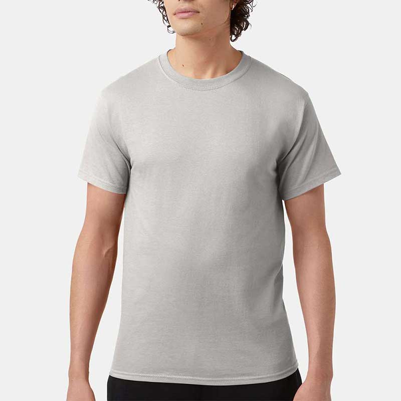 Custom Champion T-Shirt