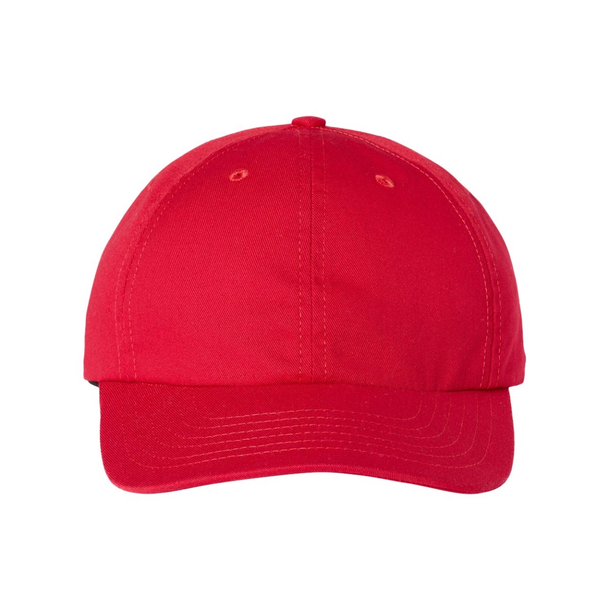 Custom USA-Made Dad Hat