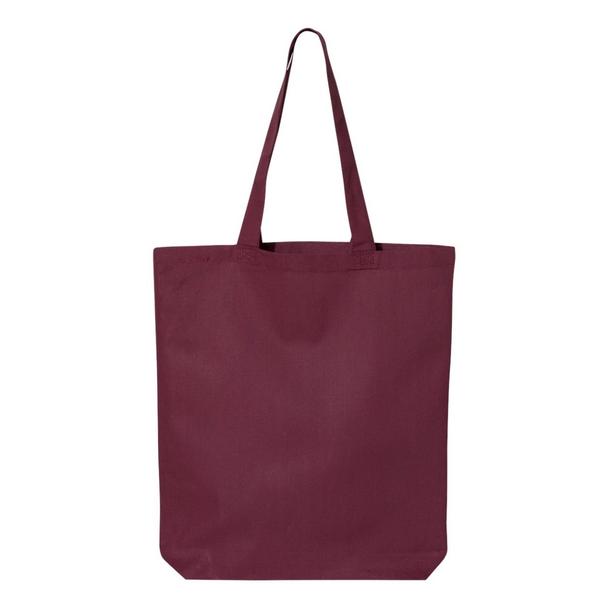 Custom 12L Tote Bag
