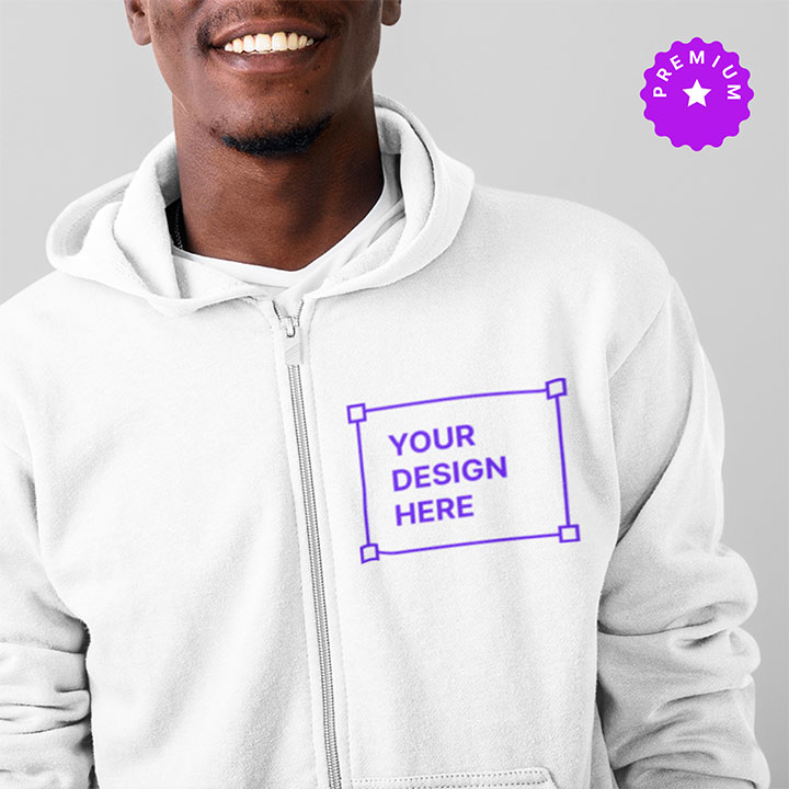 Custom T-Shirts Printing | Same Day Printing - Customnia