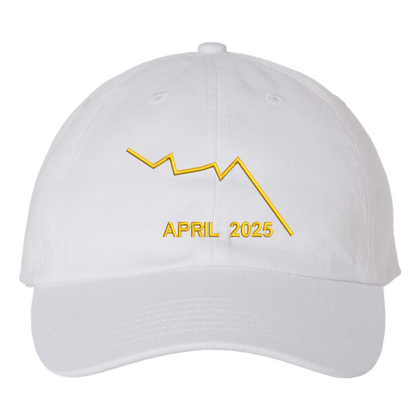 Preview April 2025