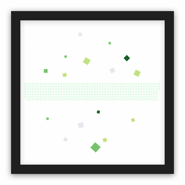 rhizocode frame preview