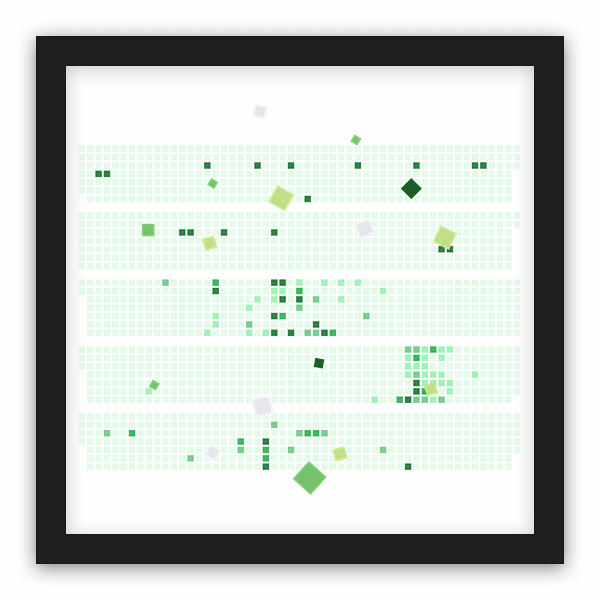 digbyk frame preview