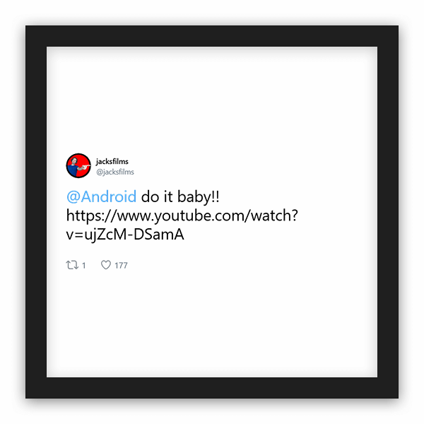 jacksfilms frame preview jacksfilms frame preview