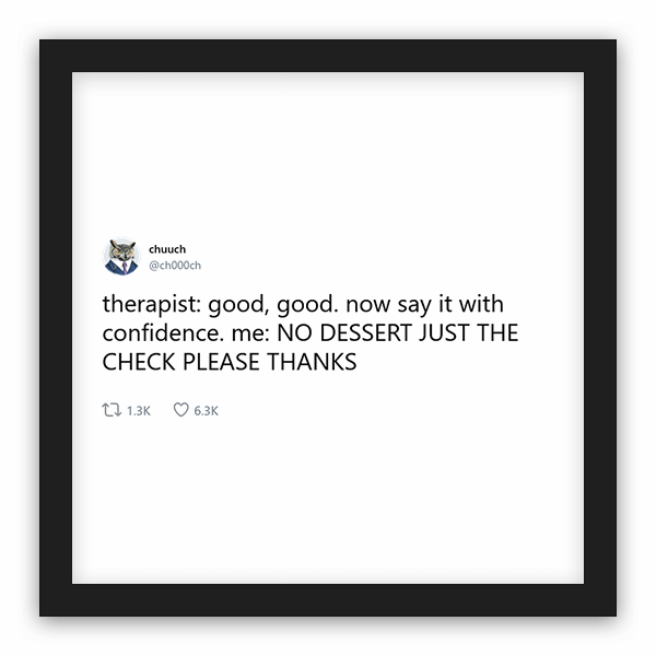 chuuch frame preview chuuch frame preview