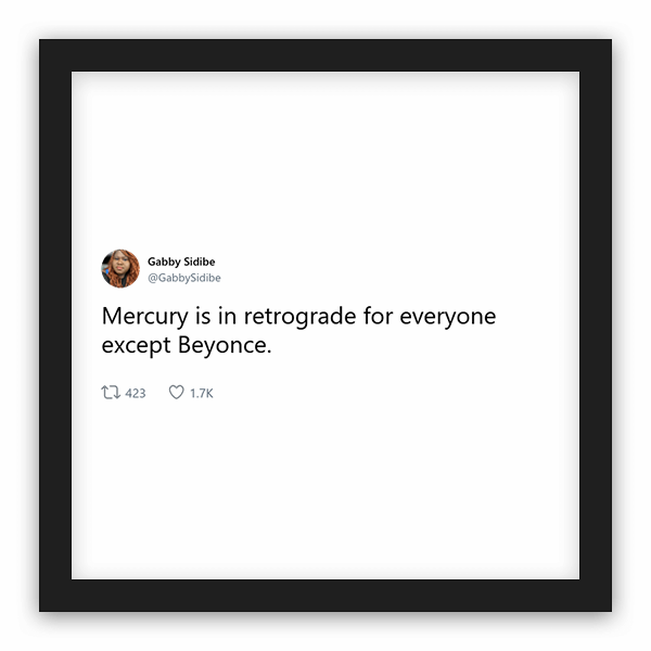 Gabby Sidibe frame preview