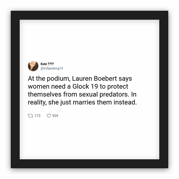 Kate ???? frame preview