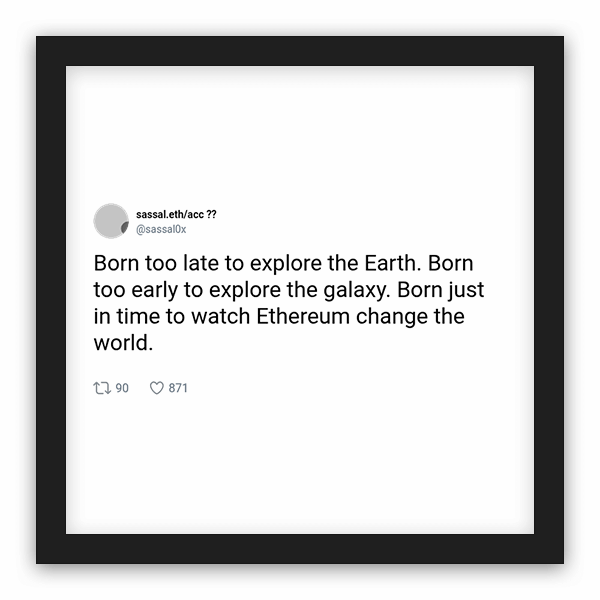 sassal.eth/acc ?? frame preview sassal.eth/acc ?? frame preview