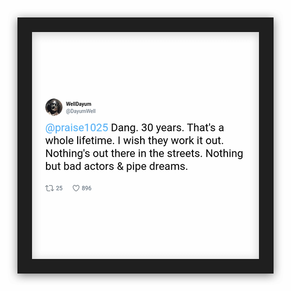 WellDayum frame preview