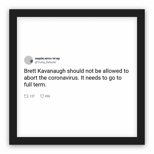 cαηα∂α нαтεs тя☭мρ frame preview