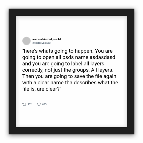 marcovalekaz.bsky.social frame preview marcovalekaz.bsky.social frame preview