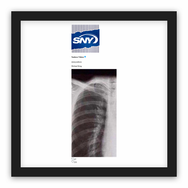 Yankees Videos frame preview