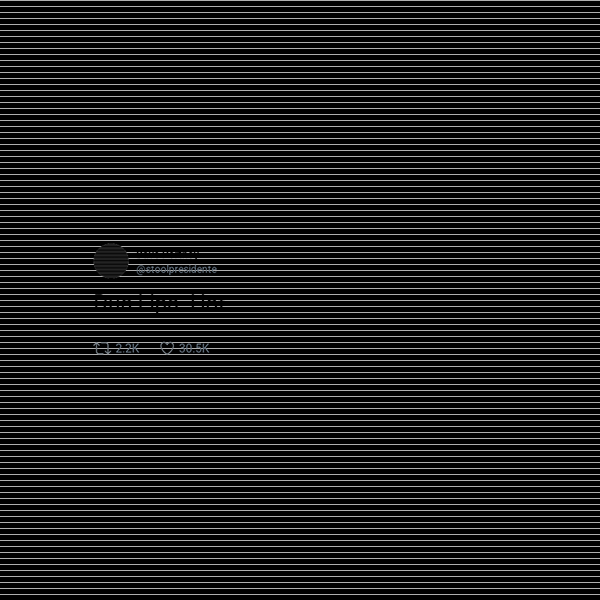 Dave Portnoy frame preview