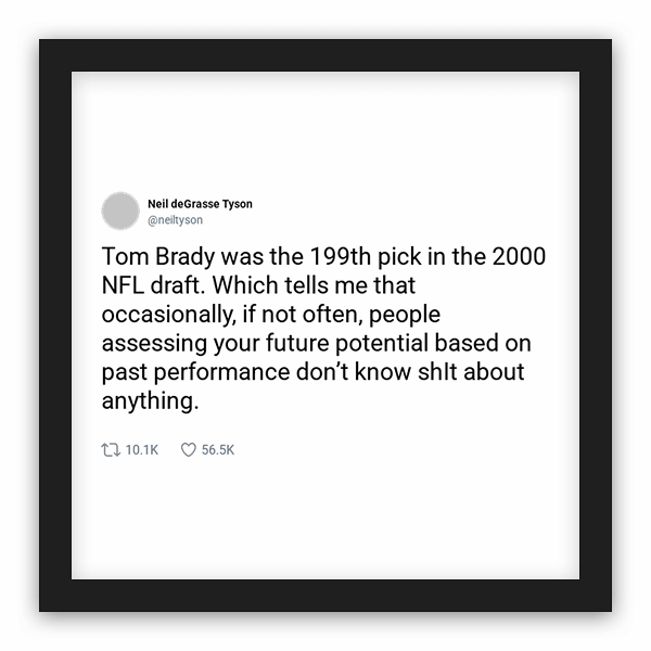 Neil deGrasse Tyson frame preview