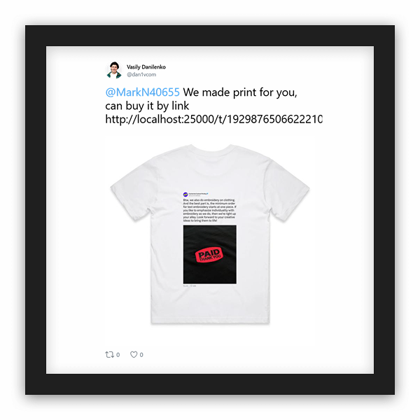 Vasily Danilenko frame preview Vasily Danilenko frame preview