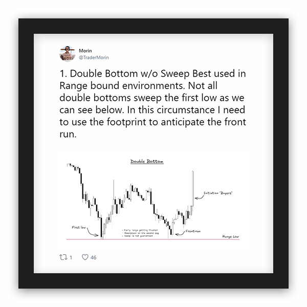 Morin frame preview Morin frame preview