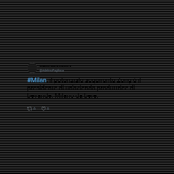 Adelmo Maria Pagliuca frame preview