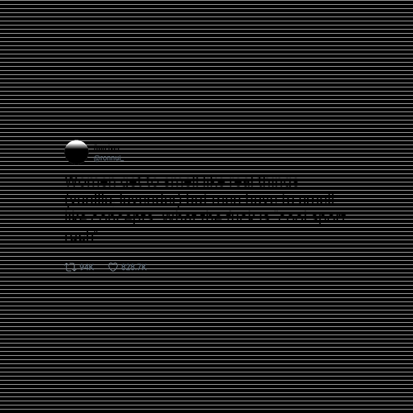 Ron Iver frame preview Ron Iver frame preview