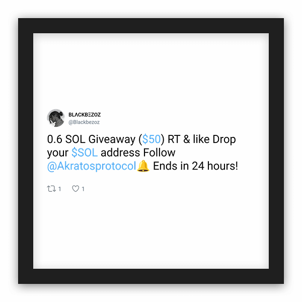 BLΛCKBΞZOZ frame preview BLΛCKBΞZOZ frame preview