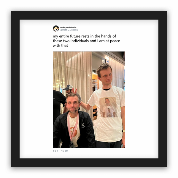 osaka pond dweller frame preview osaka pond dweller frame preview