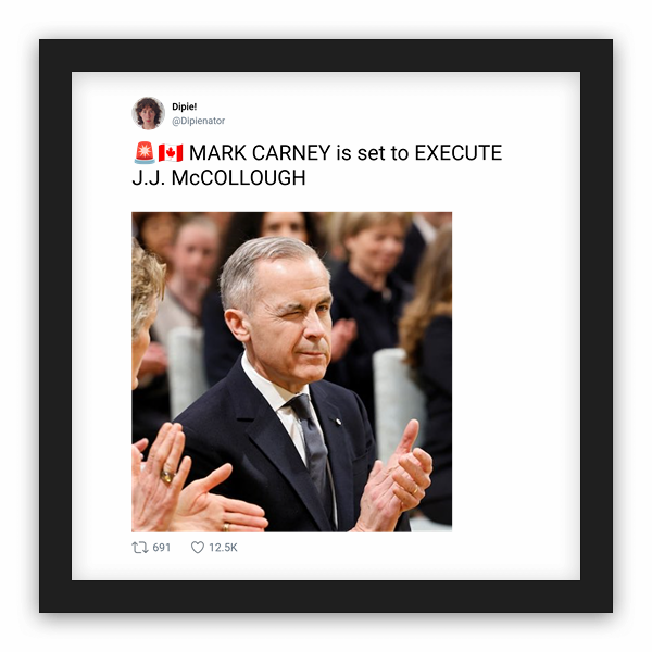 Dipie! frame preview