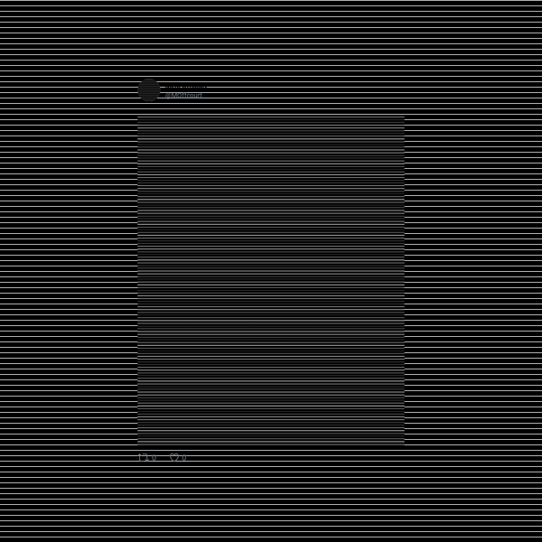 Melo Offcourt frame preview Melo Offcourt frame preview