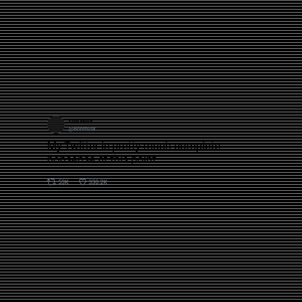 Elon Musk frame preview