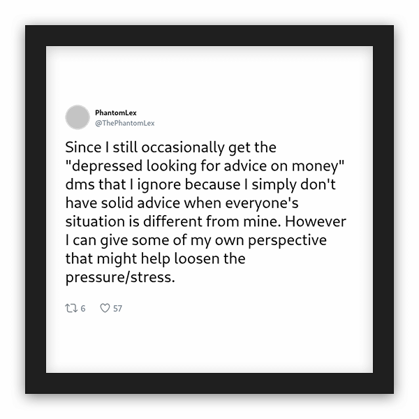 PhantomLex frame preview