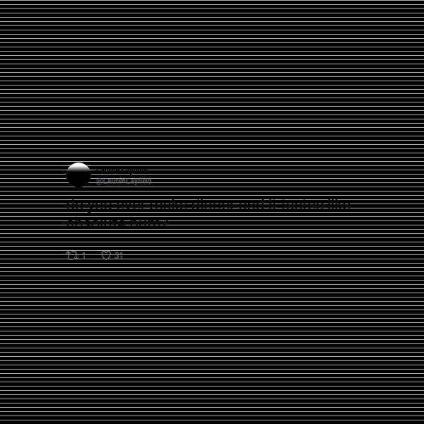 Lauren Layfield frame preview