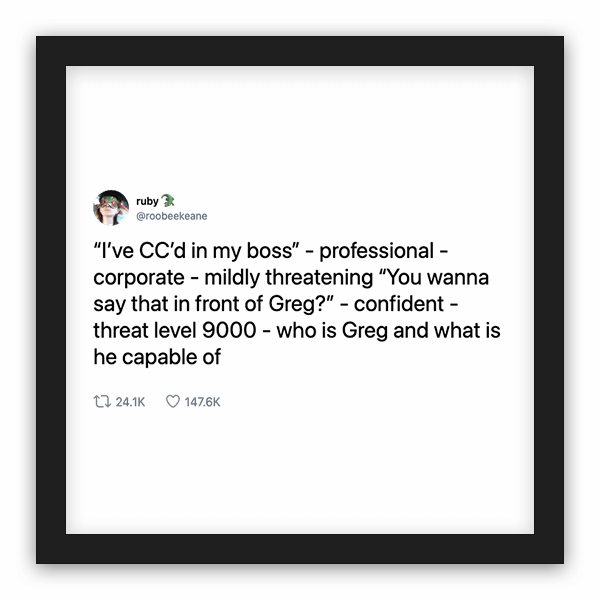 ruby 🐊 frame preview