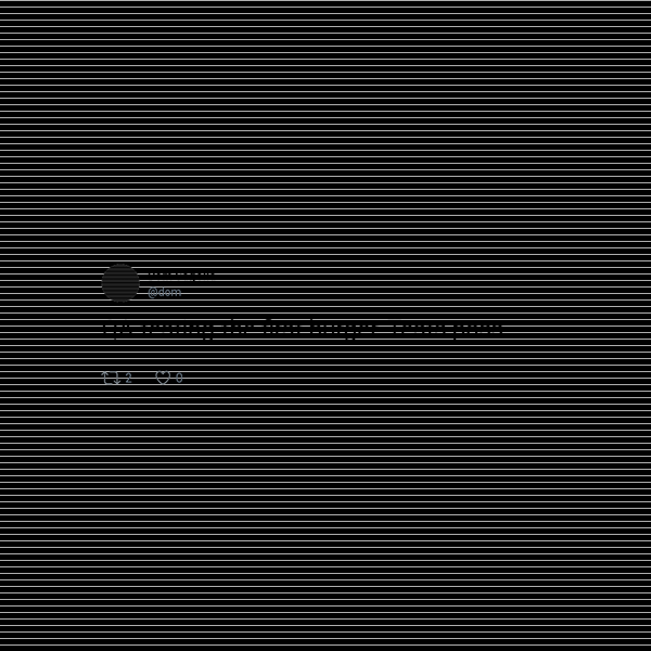 Dom Sagolla frame preview Dom Sagolla frame preview