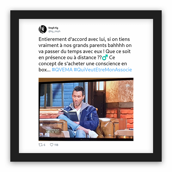 Steph Kg frame preview