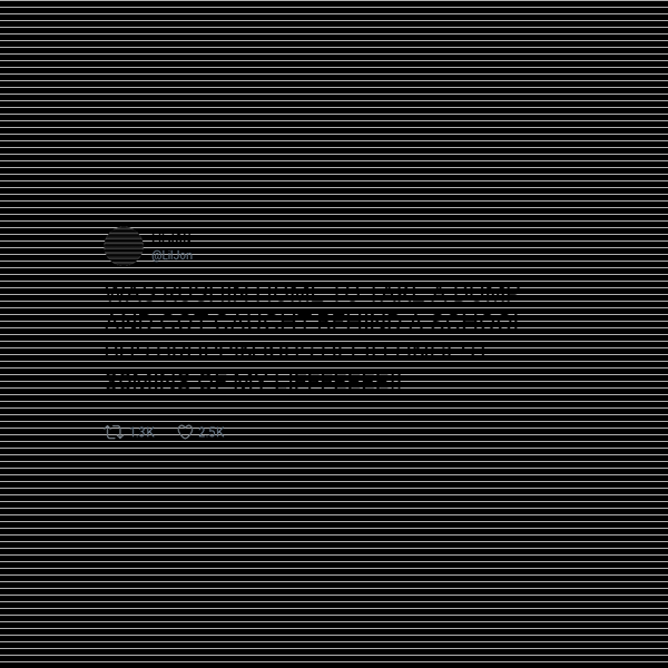 LILJON frame preview