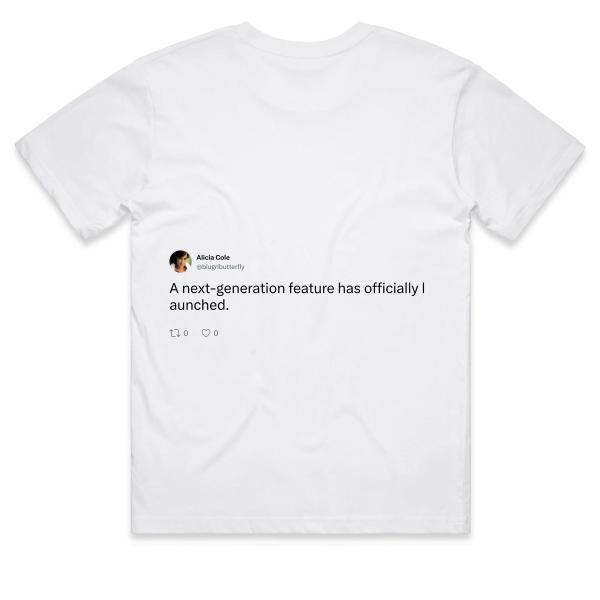 Alicia Cole frame preview Alicia Cole frame preview