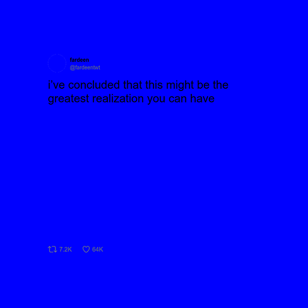 fardeen frame preview fardeen frame preview