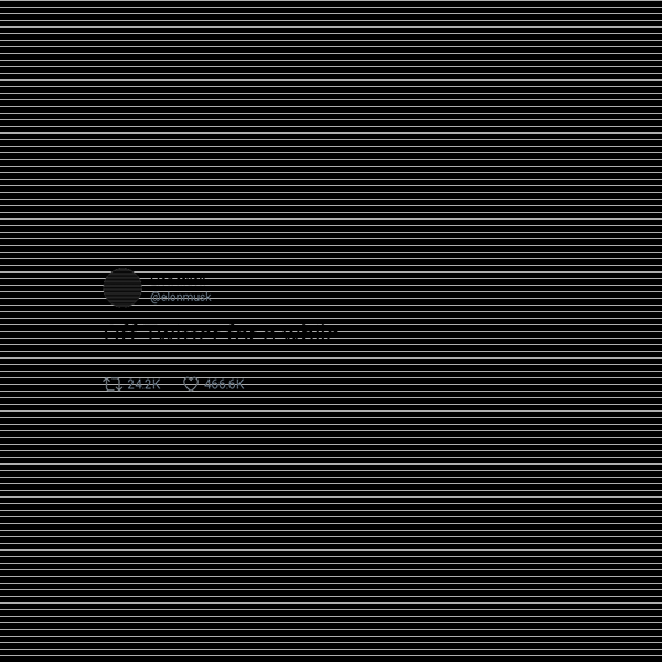 Elon Musk frame preview Elon Musk frame preview