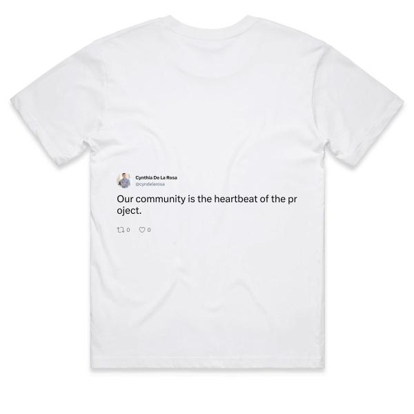 Cynthia De La Rosa frame preview