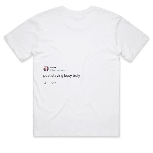 Darke R frame preview