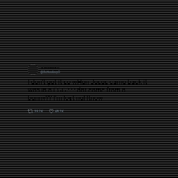 ScHoolboy Q frame preview