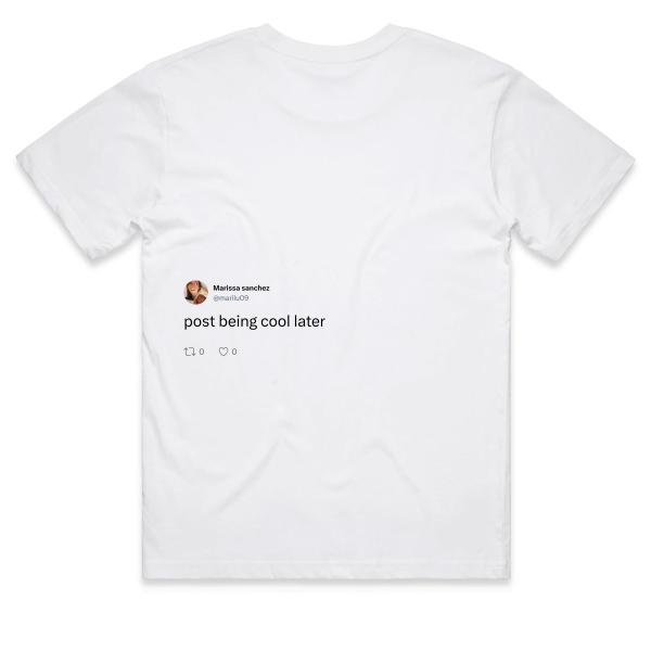 Marissa sanchez frame preview