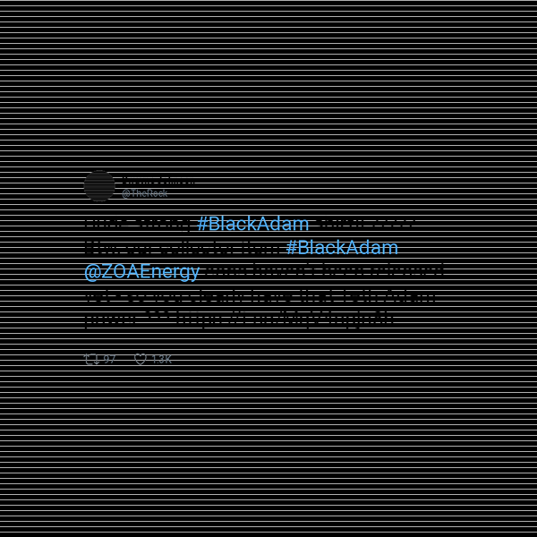 Dwayne Johnson frame preview