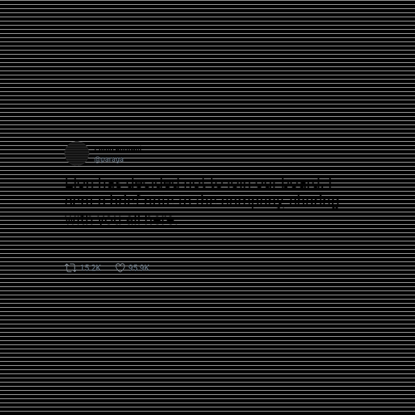 Parag Agrawal frame preview