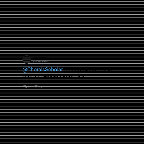 Outsideness frame preview