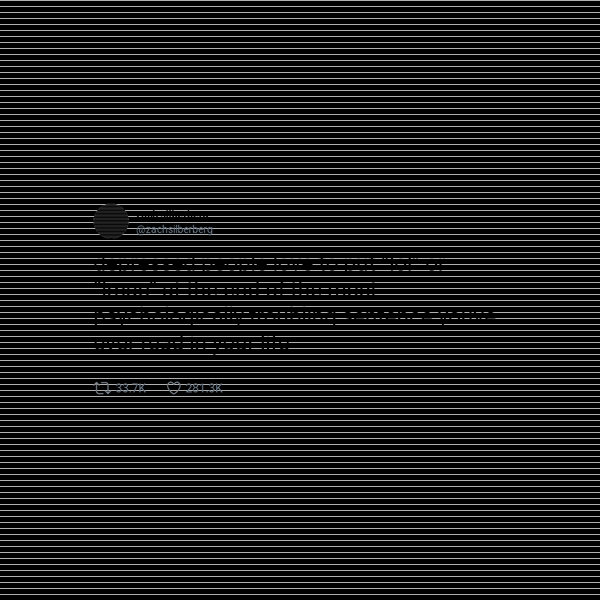 zach silberberg frame preview