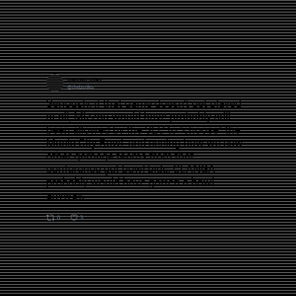 Brendan Stiles frame preview