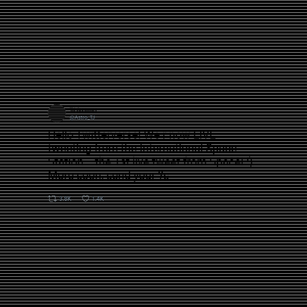 TJ Creamer frame preview