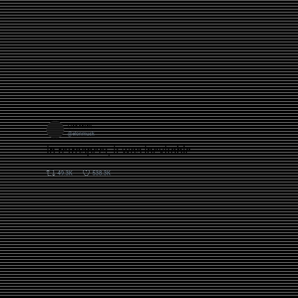 Elon Musk frame preview