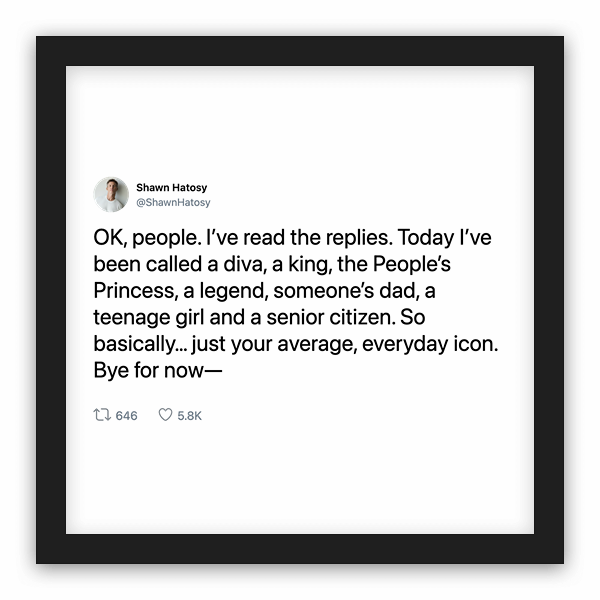 Shawn Hatosy frame preview